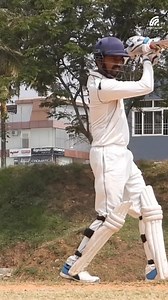 7.1K views | The art of batting has changed, and technologies like Spektacom's PowerBat helps you to quickly adapt to the changing dynamics.  Learn all about this and more with Spektacom by heading to the link and by grabbing your PowerBat sensor now!   https://bit.ly/2ZuinWM #Spektalk #Cricket #ScienceOfBatting #PowerBat #SportsTech | Spektacom | Facebook