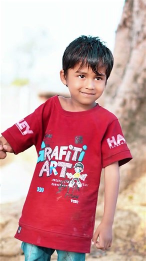 Arpit babu ki kidnapping 🥺#shorts#emotional#shortsfeed#youtubeshorts#viral