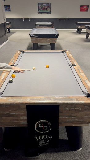 61K views · 377 reactions | Create Your Own Player ✅ #8ball #8BallPool #billiards | The 8ball pool coach | Facebook