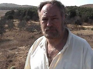 Alex Collier will Give an Update on Thursday’s Unicus Radio Hour