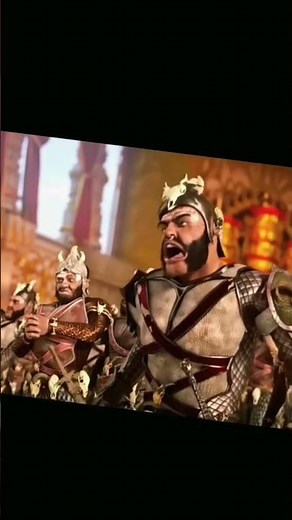 mahavatar Narsimha full movie 🙏✨🫰Narasimha vs Hiranyakashipu | Power of Lord Vishnu