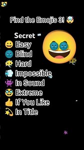 Find the emojis #miku #roblox #helpmemakethismakesense #butifyoucloseyoureyes #amnewbutnottheleast
