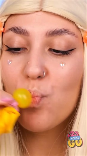 🎈😫🙇🏻‍♂️💯Vita Wear 'Smart Band Review Smart, Stylish & Next-Gen gadget