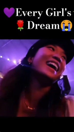 first time bts concert 🤭💖🤭#btsarmy #vairal #bts #shortvideo