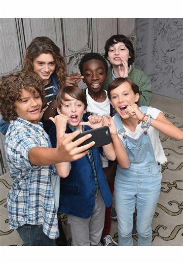 Exploring the Popularity of House Trends on TikTok