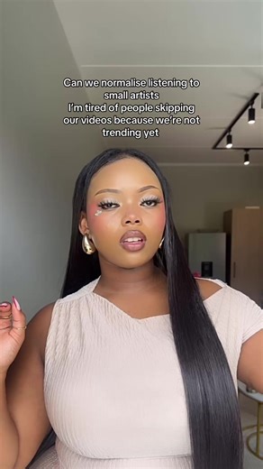 Yedda🦋 (@yedda_rsa)’s videos with original sound - Yedda🦋