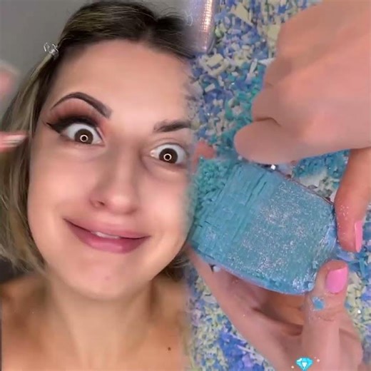 #pov #skit #funny #acting #story#fyp #foryou#foryoupage #fypシ #fypage #duet #viral #tools