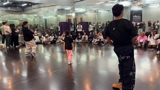 BMW Dance Challenge Tutorial: Step-by-Step Guide