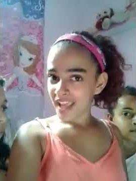 Apresentação do desafio da piscina