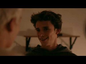 Robbe & Sander / Photograph