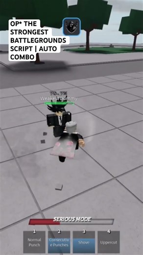 #free #mobilehacking #hacks #android #modmenu #happymod #roblox #thestrongestbattlegrounds #rblx