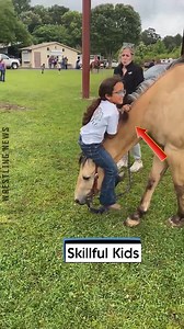 31K views · 167 reactions | Skillful Kids | Wrestling News | Facebook
