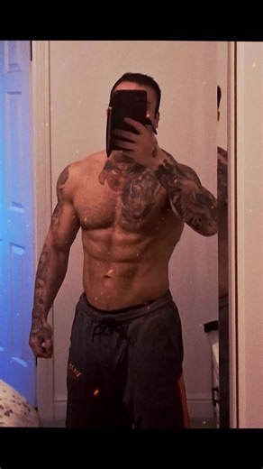 #holiday #gym #fitnessfreak #diet #theweirdkidfromthegym