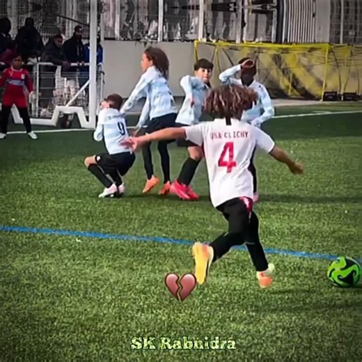 What A Mane Nice Goals And Celebration⚽🤯🎯 #viralvideo #ronaldino #football #neymarjramin #edit