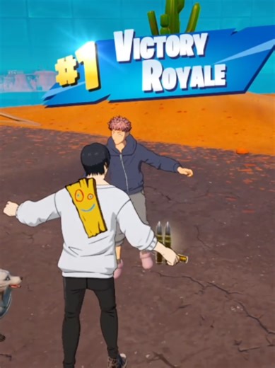 bruh moment #fortniteclips #fortnite #jjk #fyp #reload | fortnite