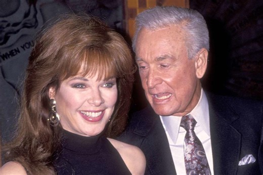 “Price Is Right” model Holly Hallstrom recounts her 'hate' for late host Bob Barker