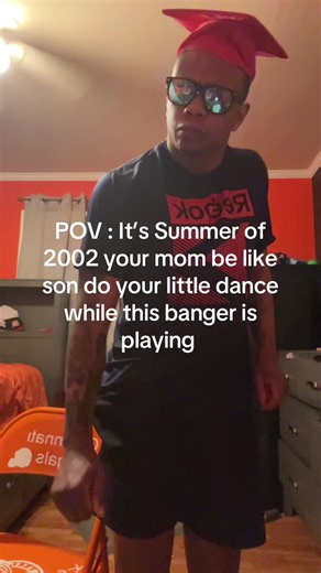 #fyp #bowwow #takeyahome #2002