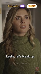 🎬Next ➡️ https://reelslink.com/cps/Dd8M Title code :211077 Synopsis Simon Williams has one shot of saving his baby brother, find him the perfect bone marrow match. Fate would have it, there's only but one perfect match, Leslie Maddison! In return for Leslie's donation, Simon must marry her so she can stay in the United States. Leslie needs a green card, and Simon needs her bone marrow. But what happens when Leslie finds out... Simon is actually the heir to a multi-billion dollar company and not