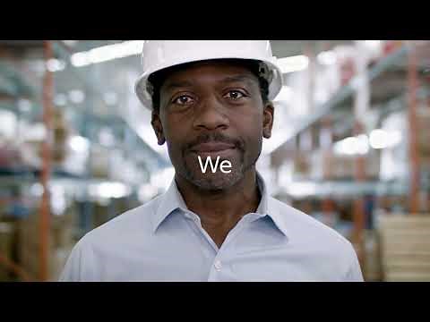 Shaping an evolving power system to accelerate the energy transition