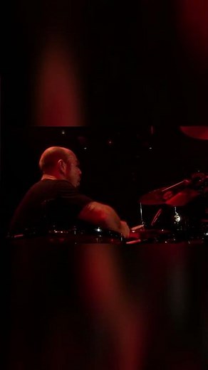 🎸 Led Zeppelin - Celebration Day 2007 | A Legendary Reunion Like No Other! 🌟🔥