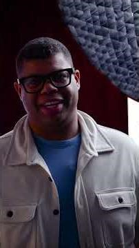 How Creators With No Time Still Post Consistently