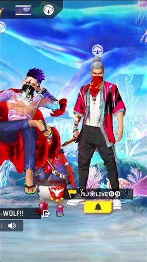 The ❤️‍🩹😭Saddest🙏😭 Wins🙏😭 You'❤️‍🩹ll🙏 Ever See"❤️‍🩹😭