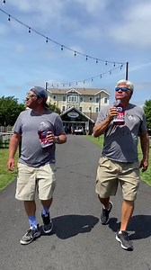 Join us for a night under the stars, and experience the arts! Live music, dance, theater and more! Get your tickets today! | Freeman Arts Pavilion