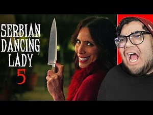 Scariest YouTube Videos On The Internet 3