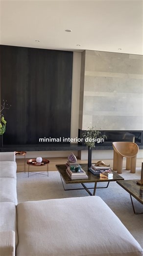 minimal interior design #interiordesign #interiordesigner #minimal #interiors
