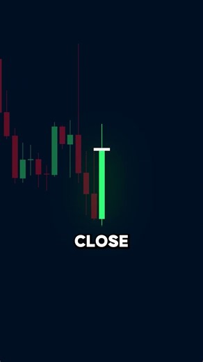 You Are Trading Divergences WRONG! Here’s The Fix!