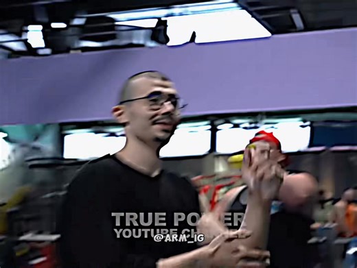 akimbo69 vs andrey smaev #armwrestling #armwrestler #armfighting #armwrestle #fyp #training #armfighter #akimbo69 | Arm Hercules