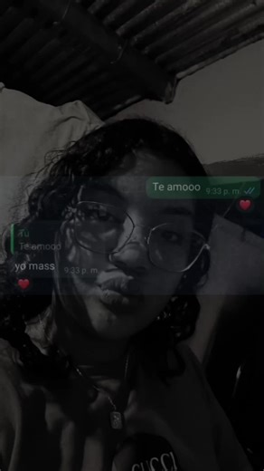 Videos de Shaira Hernandez_2 (@shaira.hernandez_) con “sonido original - Shaira Hernandez_2”