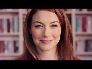 Dimension Data and Genesys: Accelerating customer experience with PureCloud