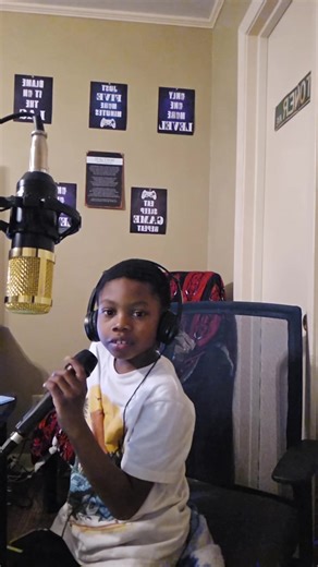 Frank Nitti on Reels