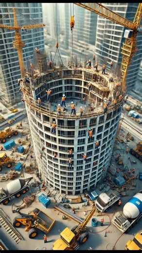 The Wildest Bridge Design Ever Created #shortsvideo #shortvideo #shorts #short #shortsfeed #viral