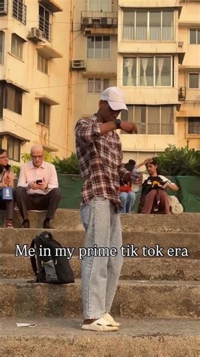 Tik tok time ✅ #shorts #funny #comedy #subscribers #tiktok