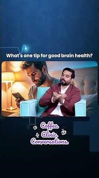 Sleep & Brain Health: Why Your Brain Needs 6+ Hours of Sleep | Neurologist Explains