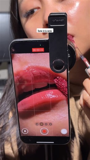 Shin | UGC Creator on Instagram: "GUYS THAT IS LITERALLY ONE OF MY FIRST BTS VIDS 😭😭😭😭😭 Chasing the sun around the house was fun and stressful at the same time haha Now I rarely do that cos I have a lil setup now 🥹 My macro lens has also changed hihi Anyone else like looking back on their progress like this??? 😭🥹 #ugc #behindthescenes"