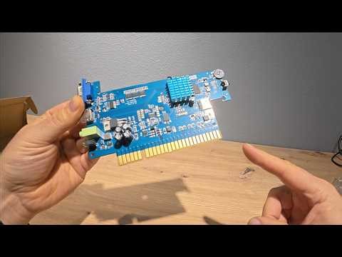 Compro MISTERIOSA Placa por 10€