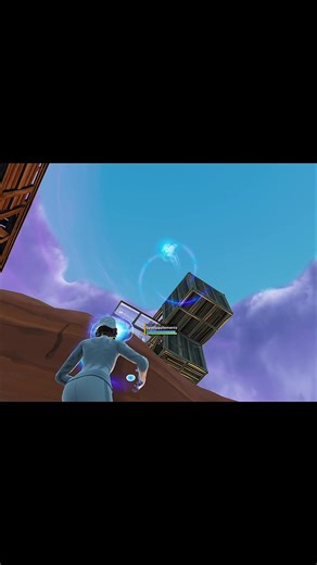 Mastering Mouse Sensitivity for Fortnite