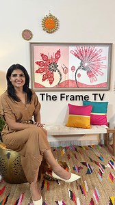 35K views · 864 reactions | You won’t believe it but one of my key...