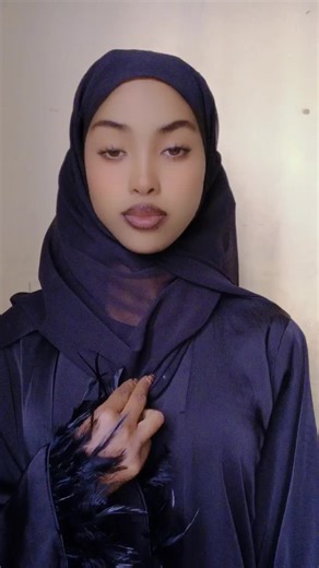 Stayle Inspiration and Personal Techniques