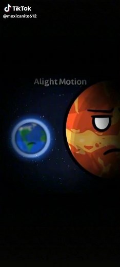 lay your love on me [credit by Mexicanito612] #solarball