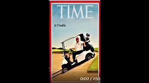 Jsnip4-REALIST NEWS - So all the Trump shooters starred in gov propaganda videos