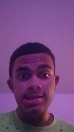 This is why the first computer was invented