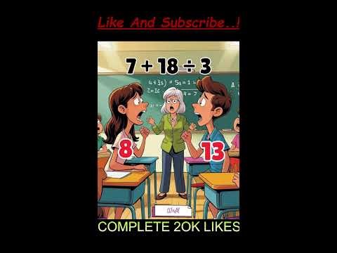 Can You Solve This Jerry Straw Puzzle? 🐭🧠 | LIVE Brain Teaser Challenge 50