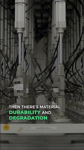 GREW Solar | Watt You Need To Know: What Defines Long-Term Solar PV Module Performance