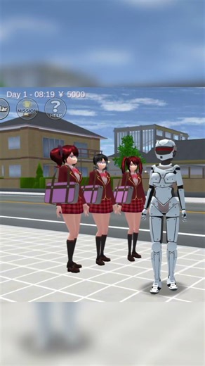 #sakuraschoolsimulator #video #sakura please subscribe