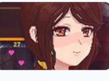 tmp文件怎么打开，NTR传说电脑