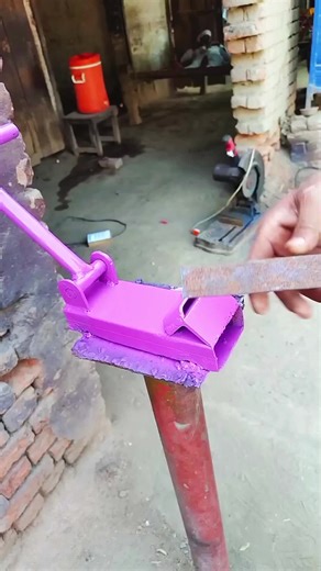 Exploring the Future of AI Technology and Robotics